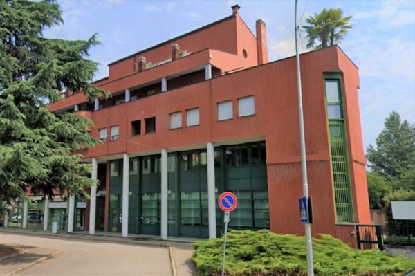 terreno edificabile in vendita a Favara