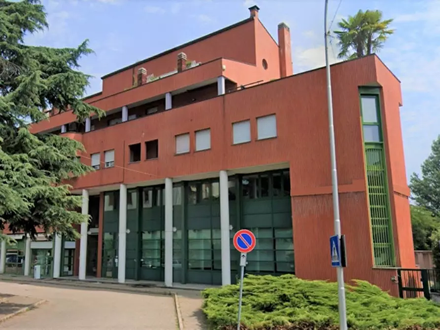 mansarda in vendita a Favara