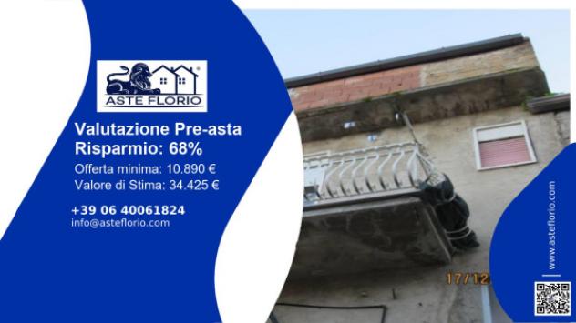 terreno edificabile in vendita a Favara