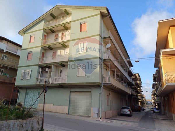 immagine annuncio 0 di 1