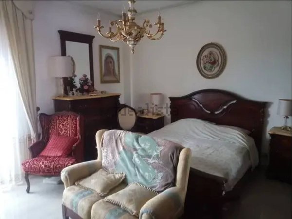 appartamento in vendita a Favara