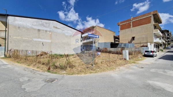 casa indipendente in vendita a Favara