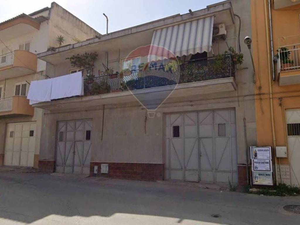immagine annuncio 0 di 5