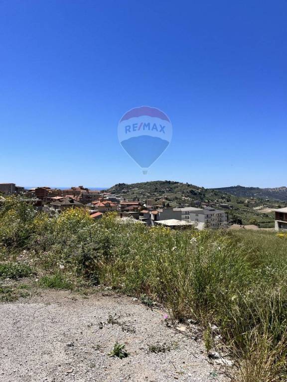 casa indipendente in vendita a Favara