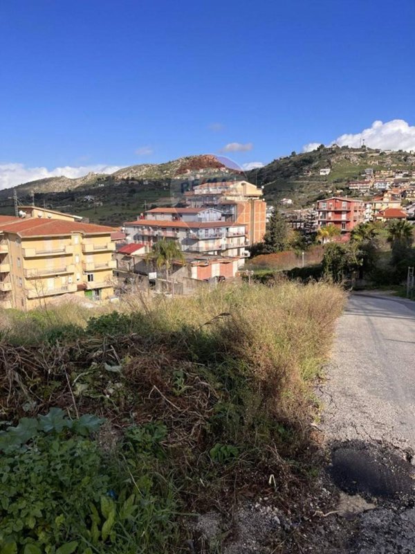 terreno agricolo in vendita a Favara