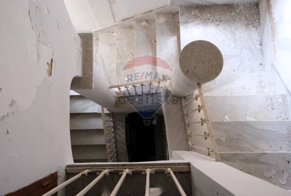 casa indipendente in vendita a Favara