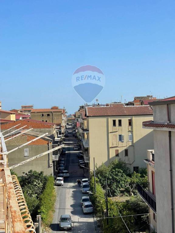 appartamento in vendita a Favara