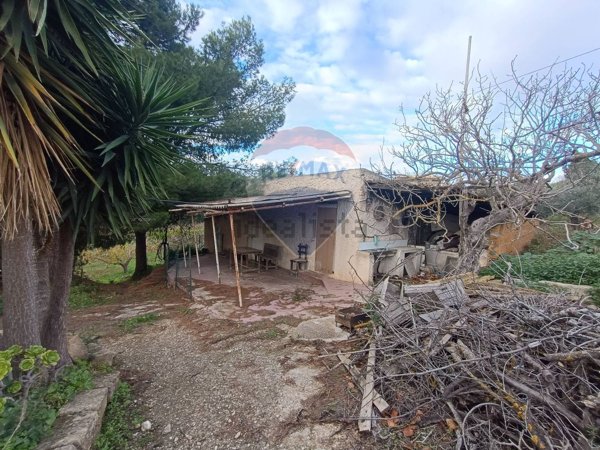 quadrivano in vendita a Favara