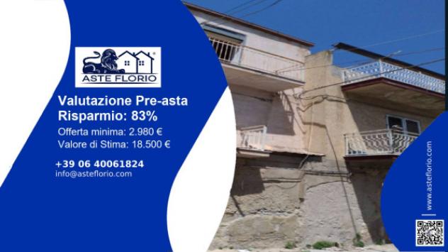 terreno agricolo in vendita a Favara
