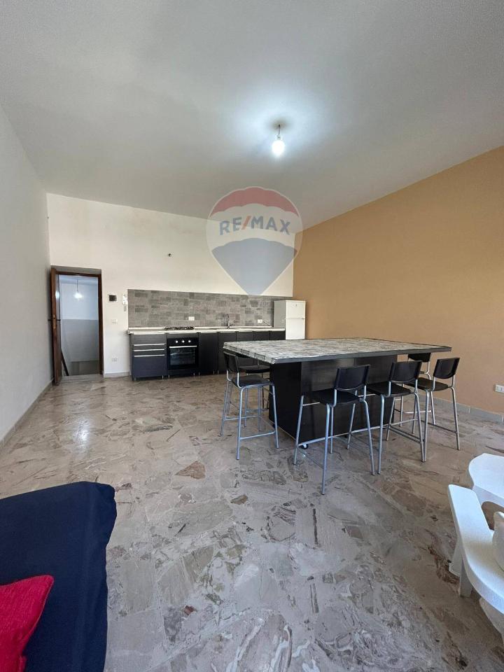 casa indipendente in vendita a Favara