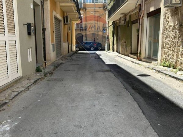 casa indipendente in vendita a Favara