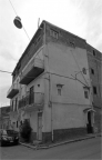 appartamento in vendita a Favara