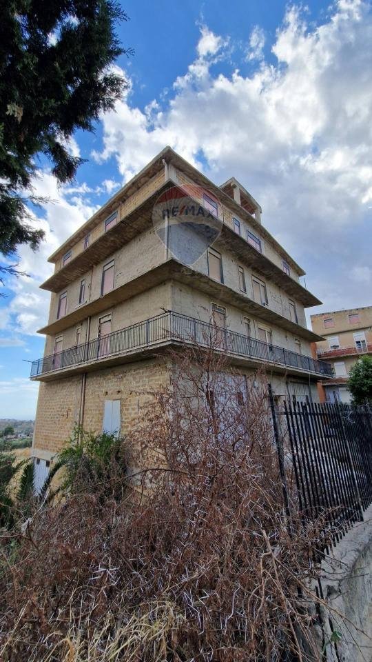 casa indipendente in vendita a Favara