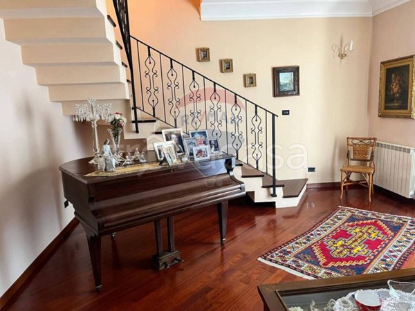 appartamento in vendita a Favara