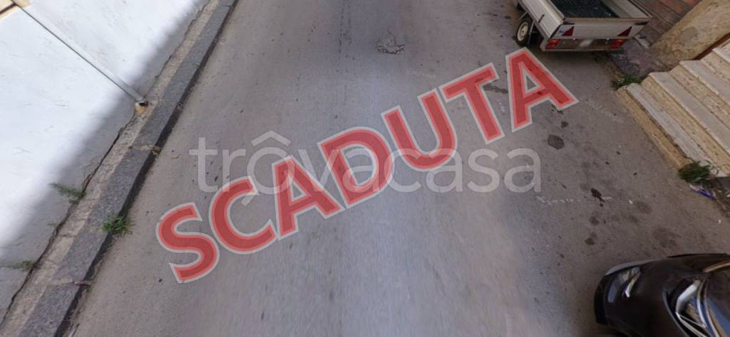 negozio in vendita a Favara