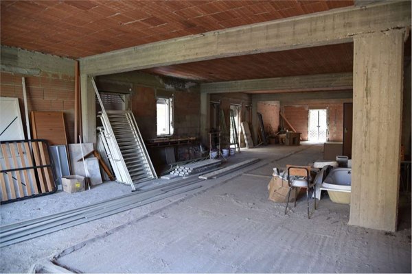 appartamento in vendita a Favara