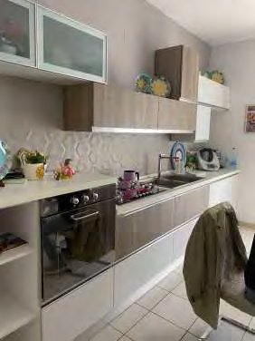 appartamento in vendita a Favara