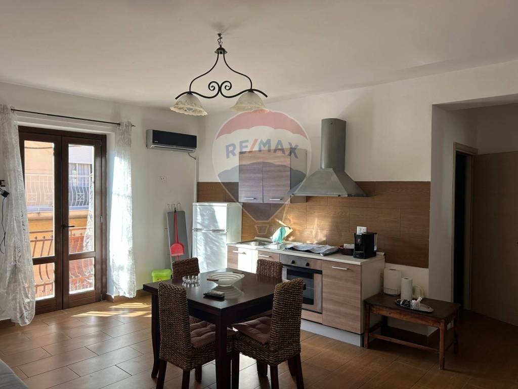 casa indipendente in vendita a Favara