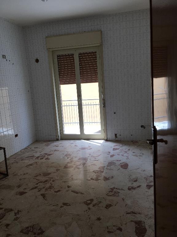 appartamento in vendita a Favara