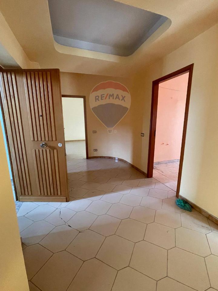 appartamento in vendita a Favara