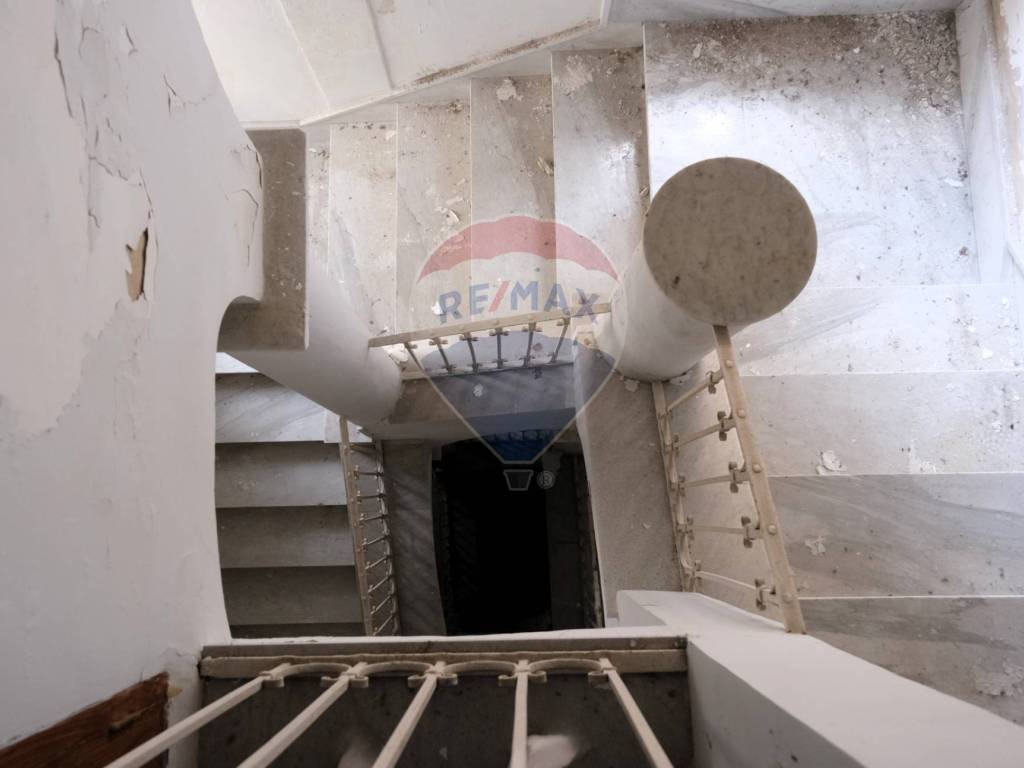 casa indipendente in vendita a Favara