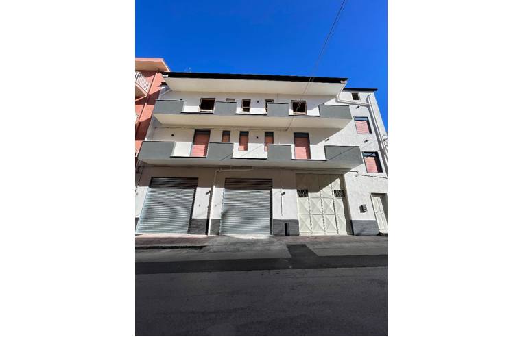 casa indipendente in vendita a Favara