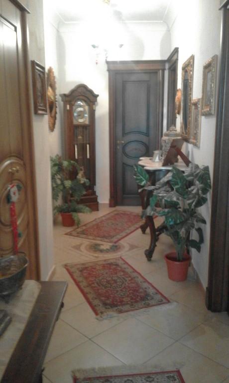 appartamento in vendita a Favara