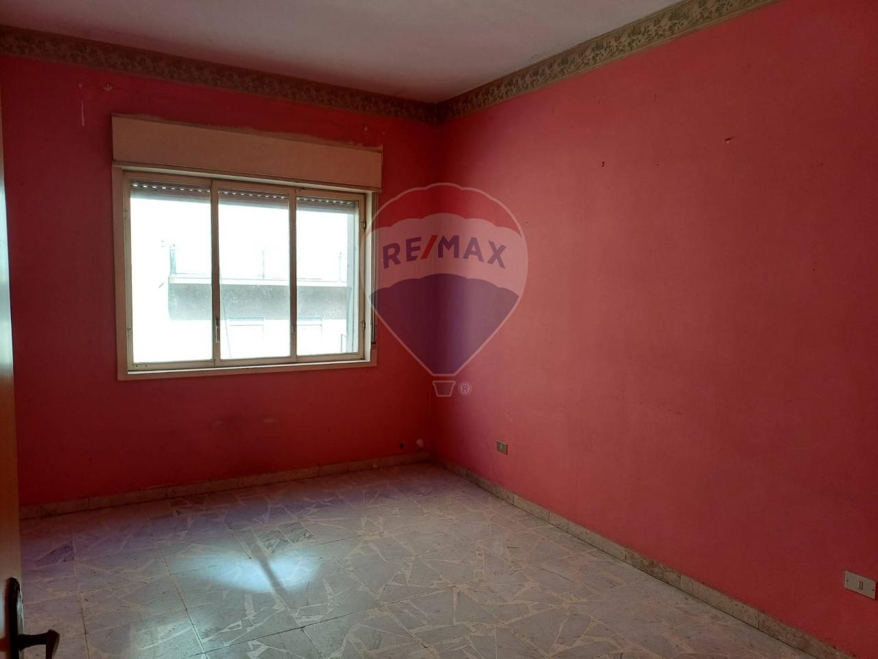 appartamento in vendita a Favara