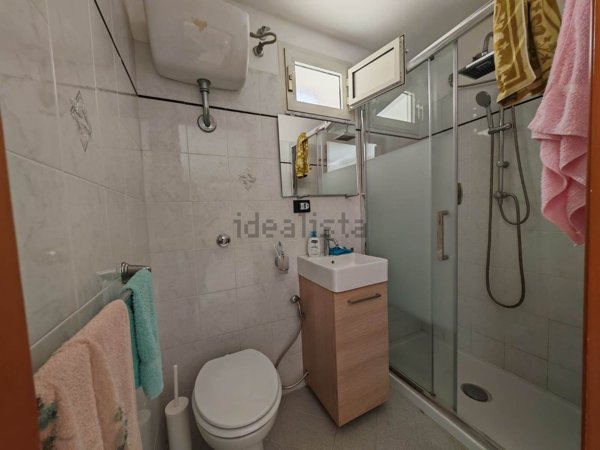 appartamento in vendita a Favara