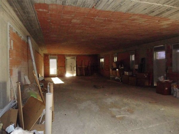 appartamento in vendita a Favara