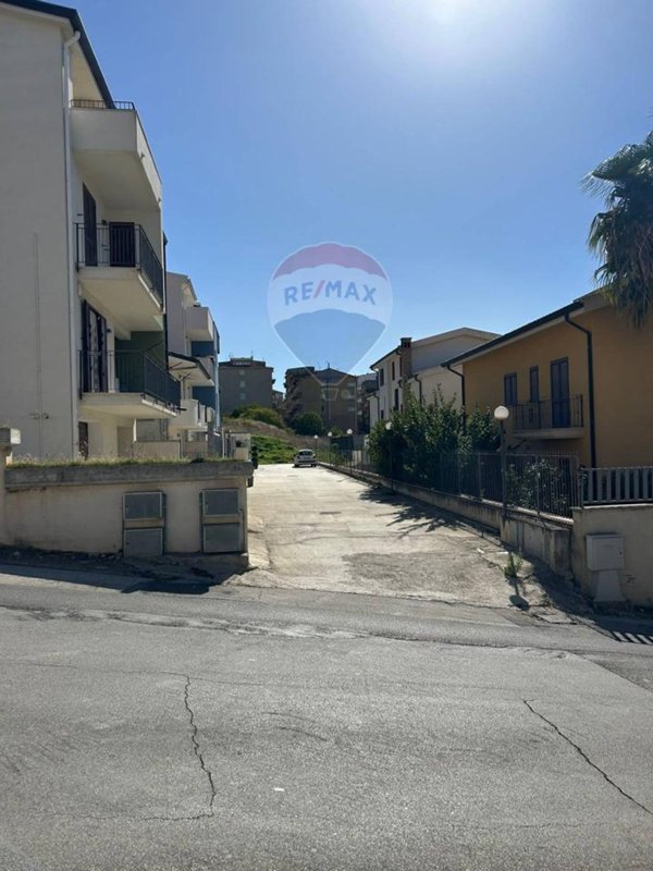 villa in vendita a Favara