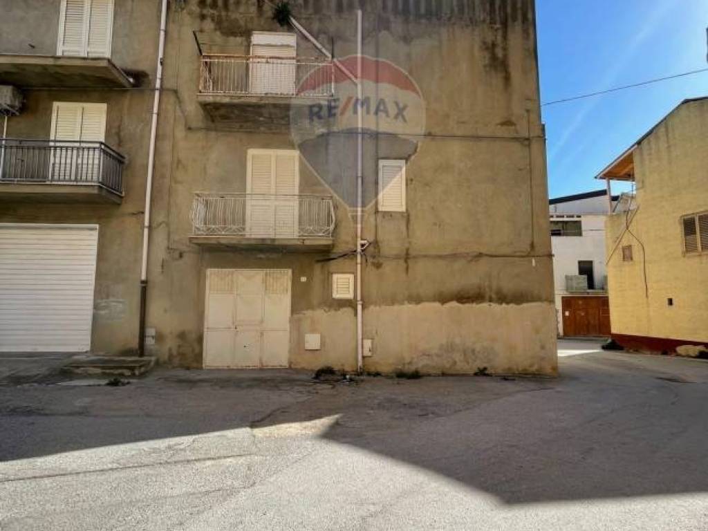 casa indipendente in vendita a Favara