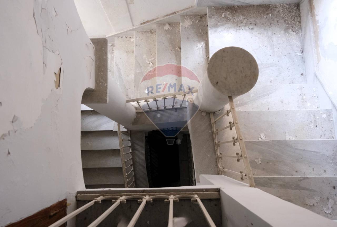 casa indipendente in vendita a Favara