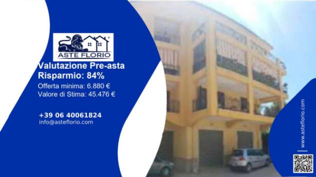 pentavano in vendita a Favara