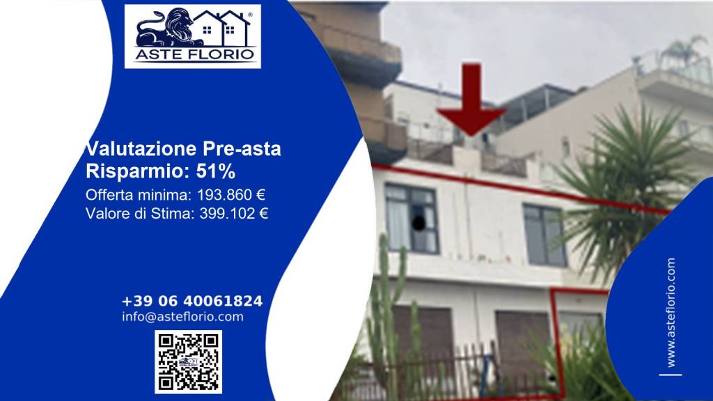 terreno edificabile in vendita a Favara