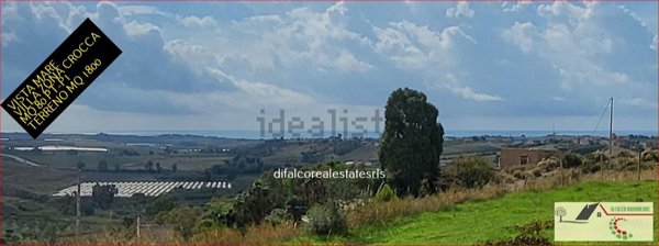 appartamento in vendita a Favara