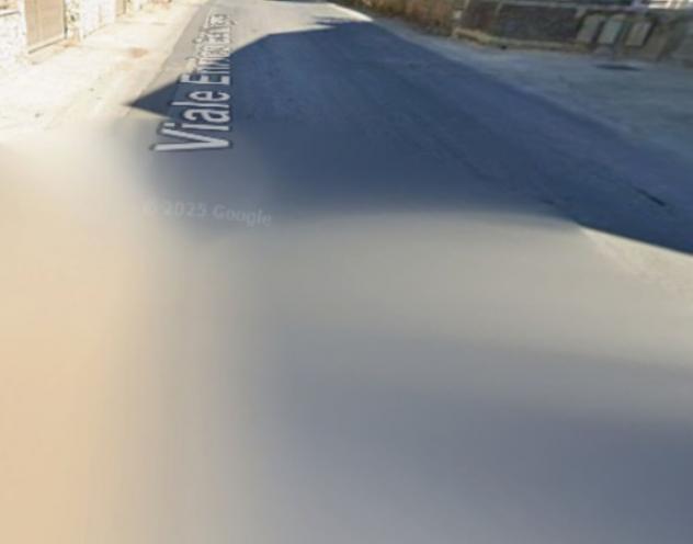 negozio in vendita a Favara