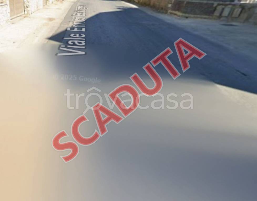 negozio in vendita a Favara