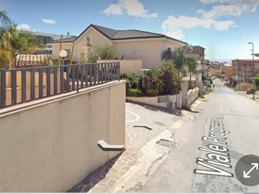 terreno agricolo in vendita a Favara