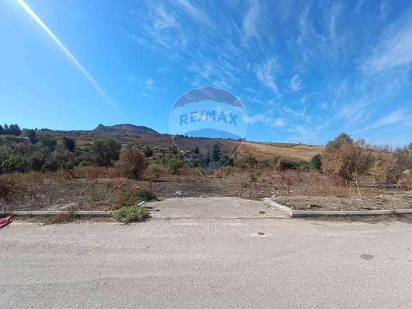 terreno agricolo in vendita a Favara
