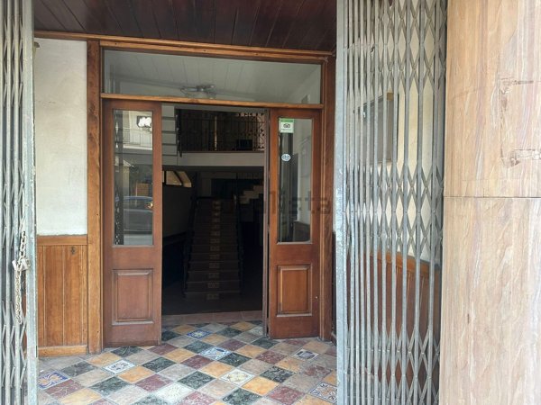 locale commerciale in vendita a Favara