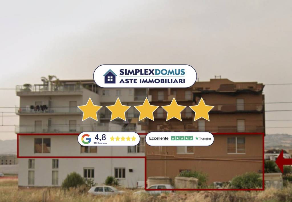 casa indipendente in vendita a Favara