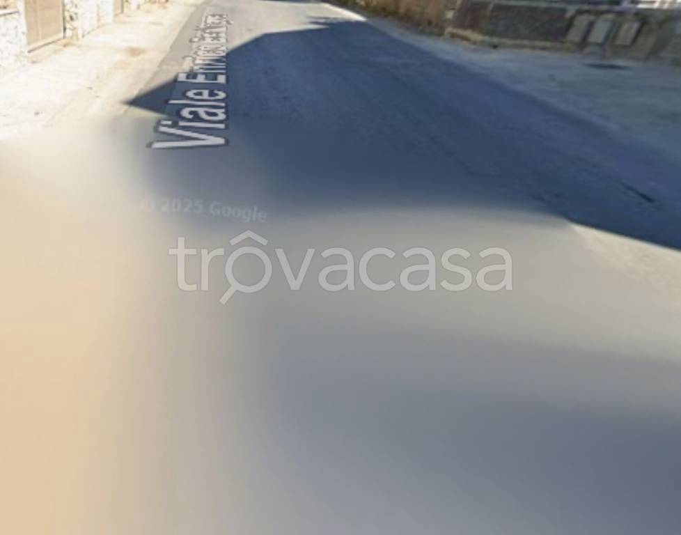 negozio in vendita a Favara