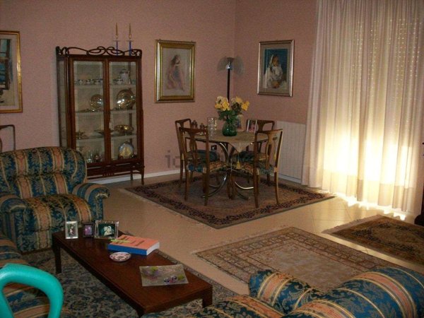 appartamento in vendita a Favara