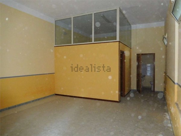 appartamento in vendita a Favara