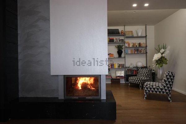 appartamento in vendita a Favara