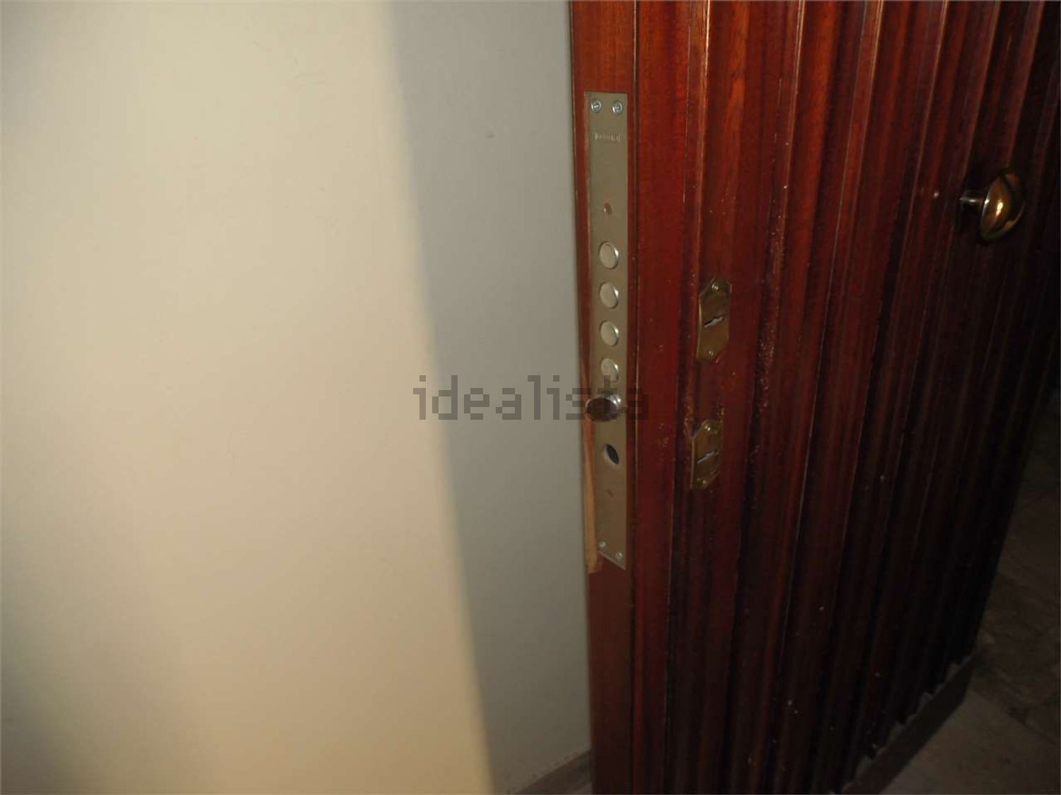 appartamento in vendita a Favara