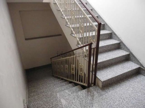 appartamento in vendita a Favara