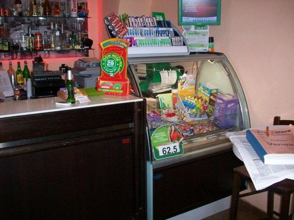 appartamento in vendita a Favara