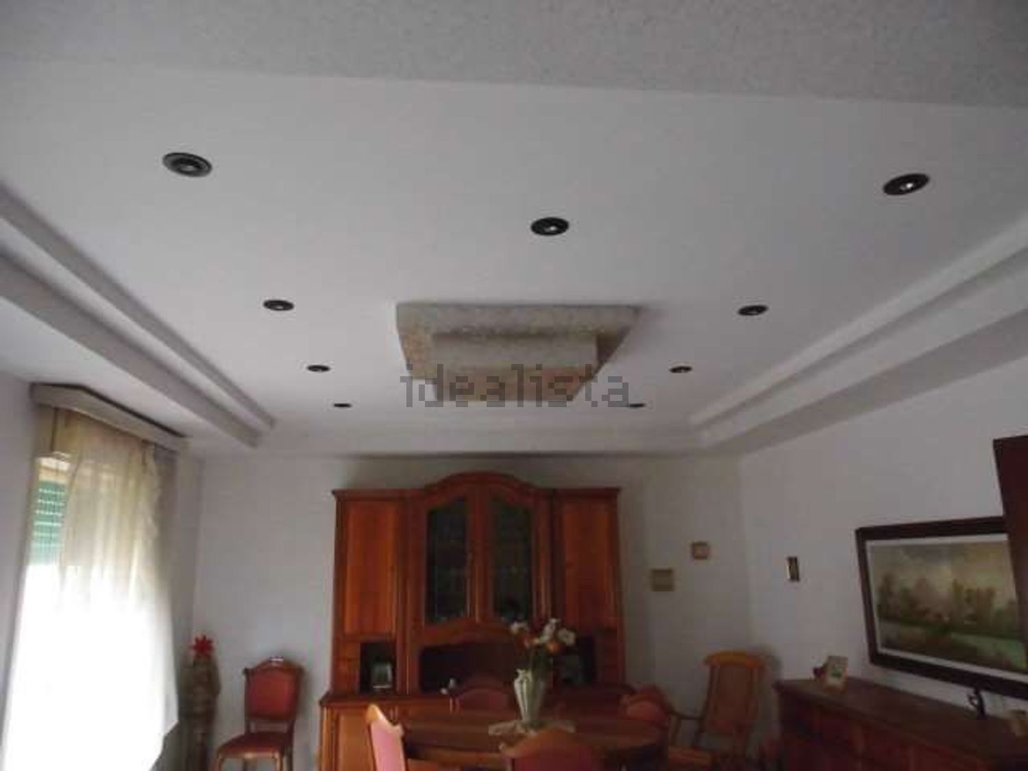 appartamento in vendita a Favara